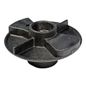 spartan-by-kem-rotor-de-encendido-honda-accord-1990-1993-accord-l4-2-2l-0