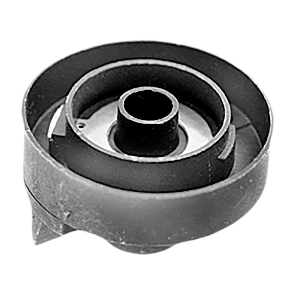 Rotor De Encendido