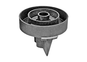 Rotor De Encendido