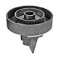 spartan-by-kem-rotor-de-encendido-nissan-multi-1986-1988-multi-l4-2-0l-0