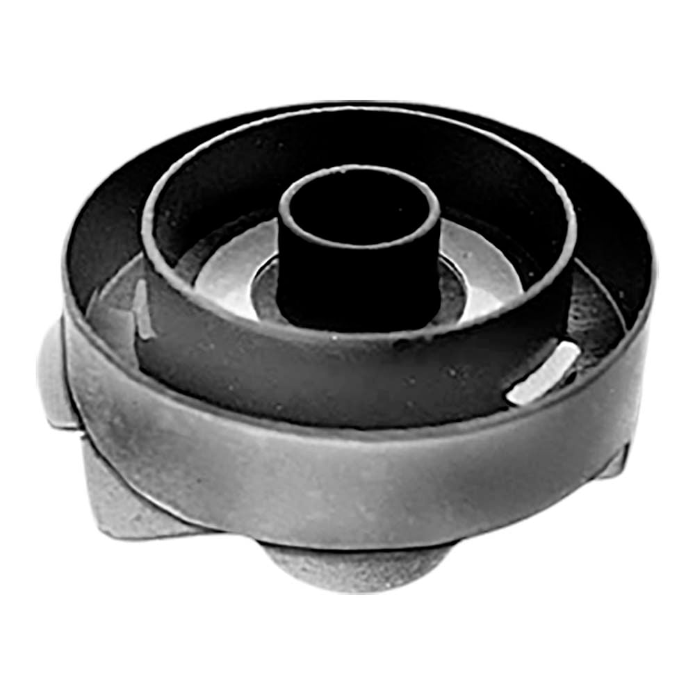 Rotor De Encendido