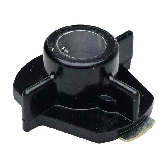 spartan-by-kem-rotor-de-encendido-nissan-frontier-1998-2004-frontier-l4-2-4l-0