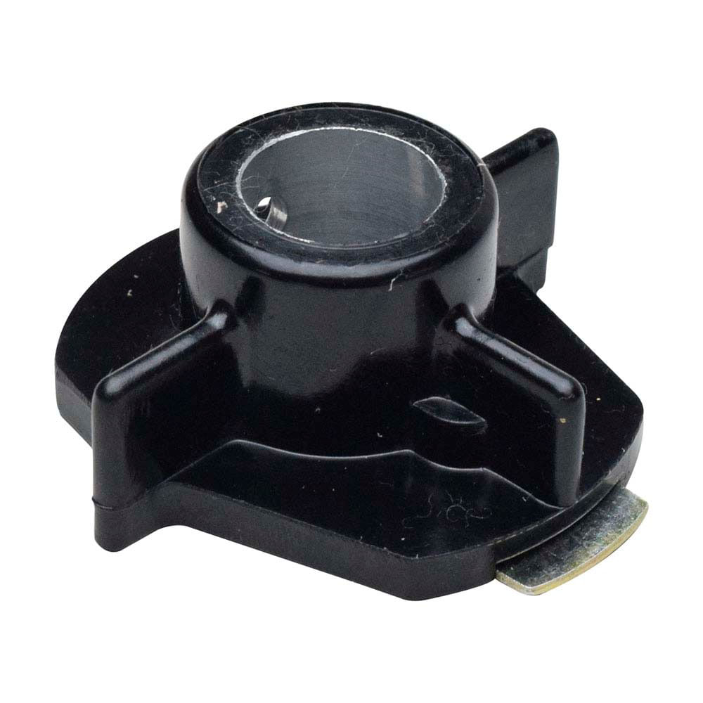 Rotor De Encendido