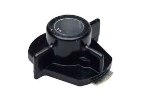 Rotor De Encendido