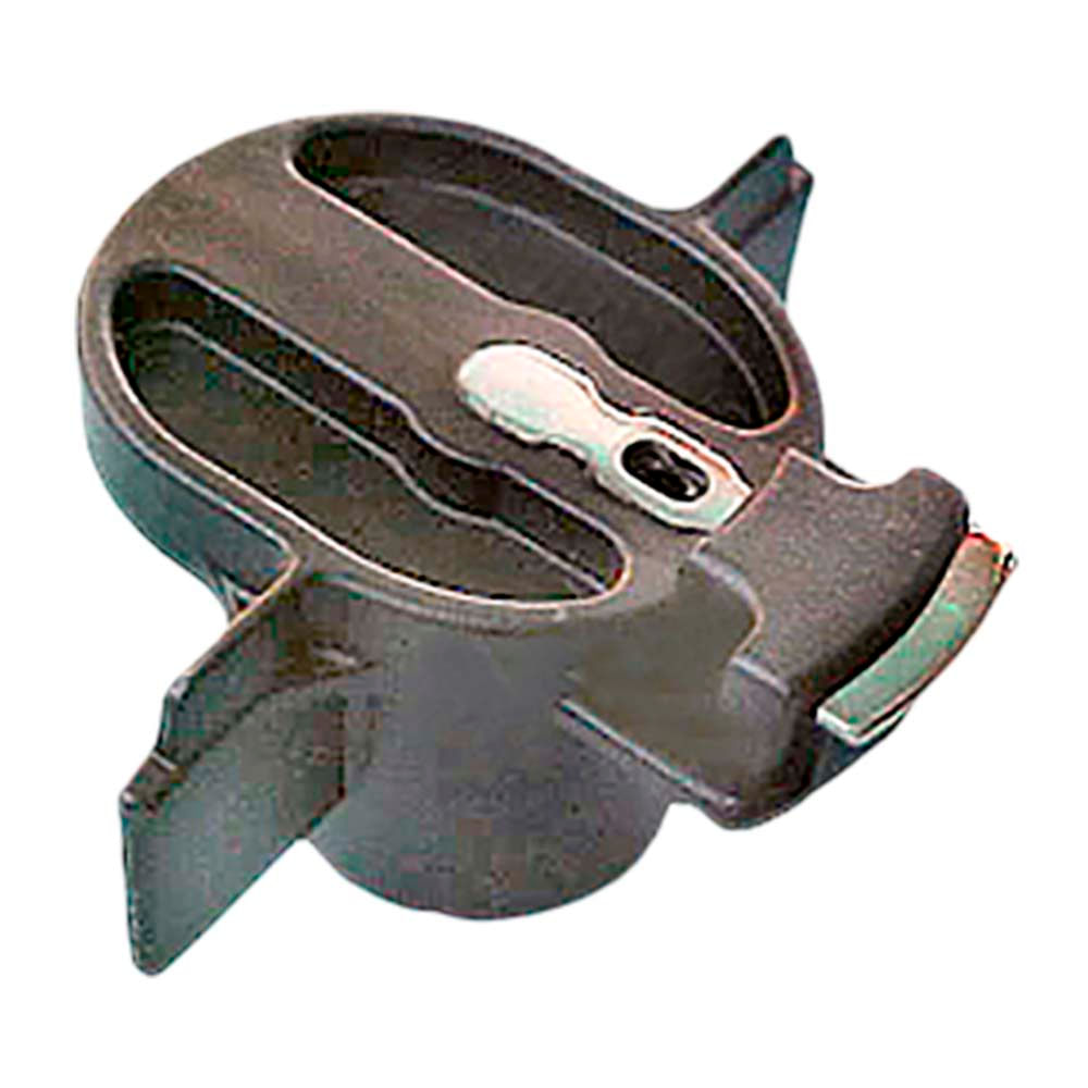 Rotor De Encendido