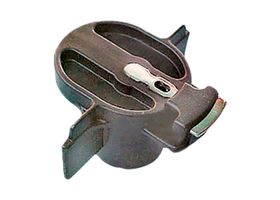 Rotor De Encendido