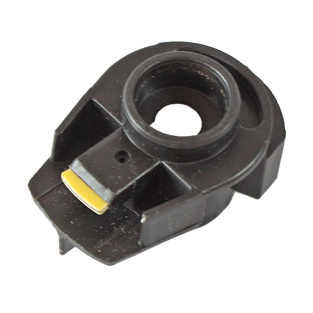 Rotor De Encendido