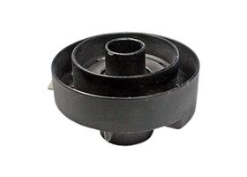 Rotor De Encendido