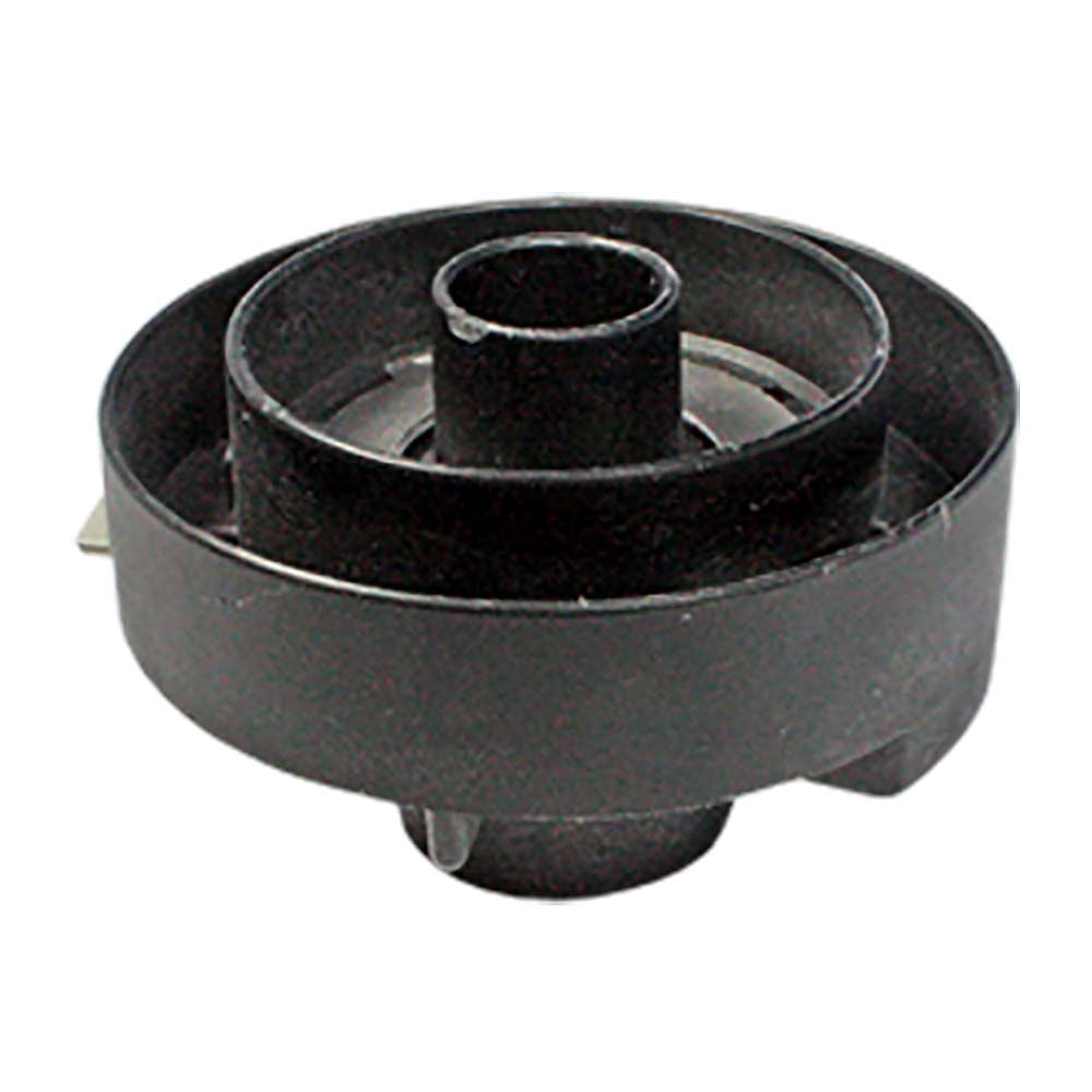 Rotor De Encendido