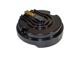 Rotor De Encendido