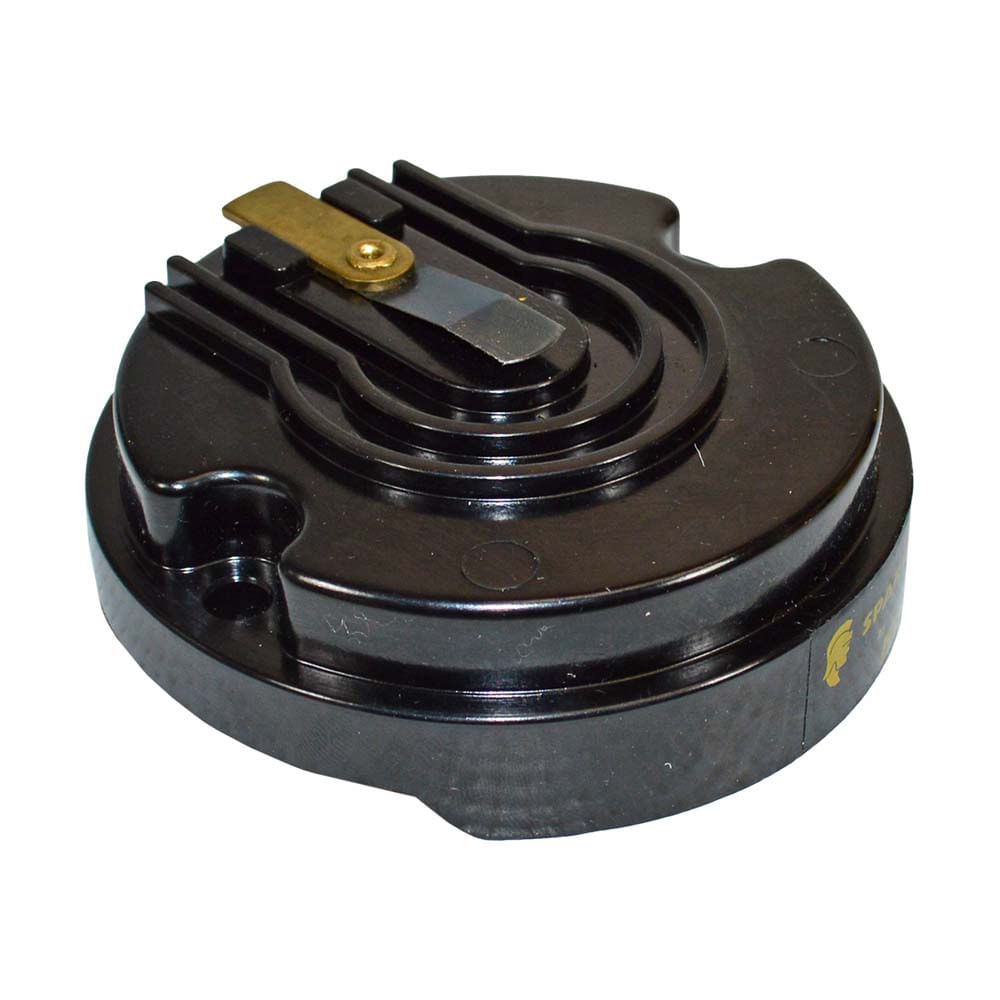 Rotor De Encendido