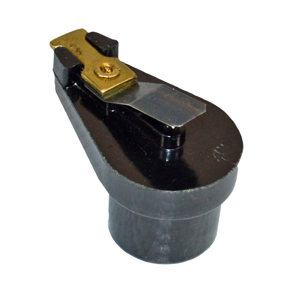 Rotor De Encendido