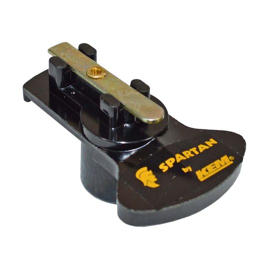 spartan-by-kem-rotor-de-encendido-dodge-serie-p-1961-1963-p300-l6-4-1l-0 spartan-by-kem-rotor-de-encendido-dodge-serie-p-1961-1963-p300-l6-4-1l-0