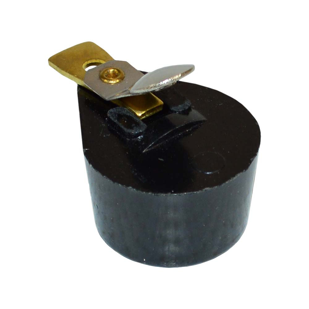 Rotor De Encendido