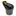 spartan-by-kem-rotor-de-encendido-international-serie-b-1960-b122-l6-3-9l-l6-4-3l-0