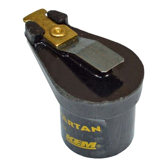 spartan-by-kem-rotor-de-encendido-international-serie-c-1963-1964-c1200-l6-3-9l-0 spartan-by-kem-rotor-de-encendido-international-serie-c-1963-1964-c1200-l6-3-9l-0