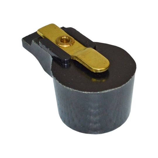 spartan-by-kem-rotor-de-encendido-jeep-fc150-1964-1965-fc150-l6-3-7l-0