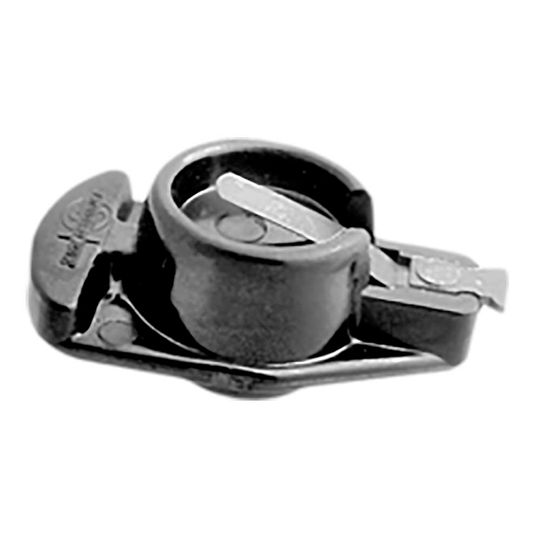 spartan-by-kem-rotor-de-encendido-ford-falcon-1960-1967-falcon-l6-2-8l-l6-2-4l-l6-3-3l-0 spartan-by-kem-rotor-de-encendido-ford-falcon-1960-1967-falcon-l6-2-8l-l6-2-4l-l6-3-3l-0