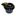spartan-by-kem-rotor-de-encendido-jeep-cj-1960-1963-cj3-l4-2-2l-0