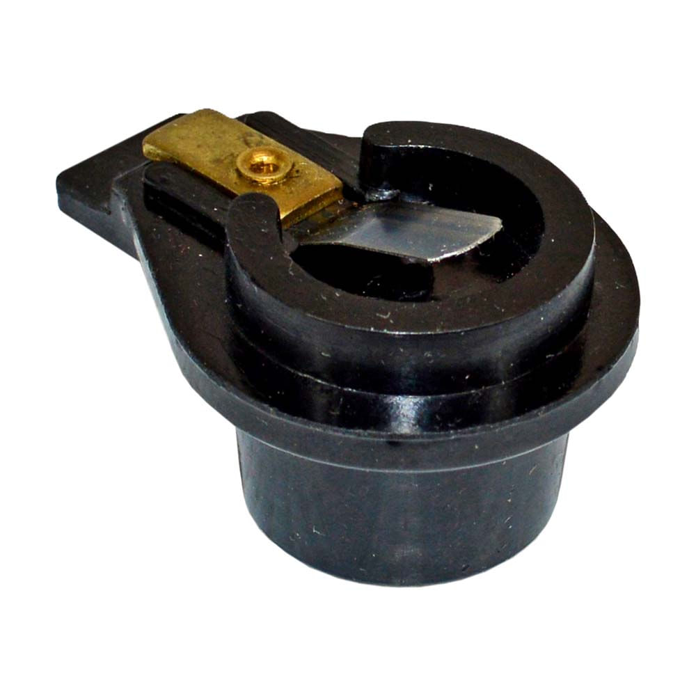 Rotor De Encendido