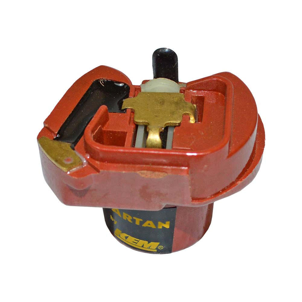 Rotor De Encendido