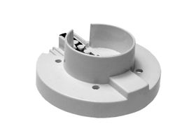 Rotor De Encendido