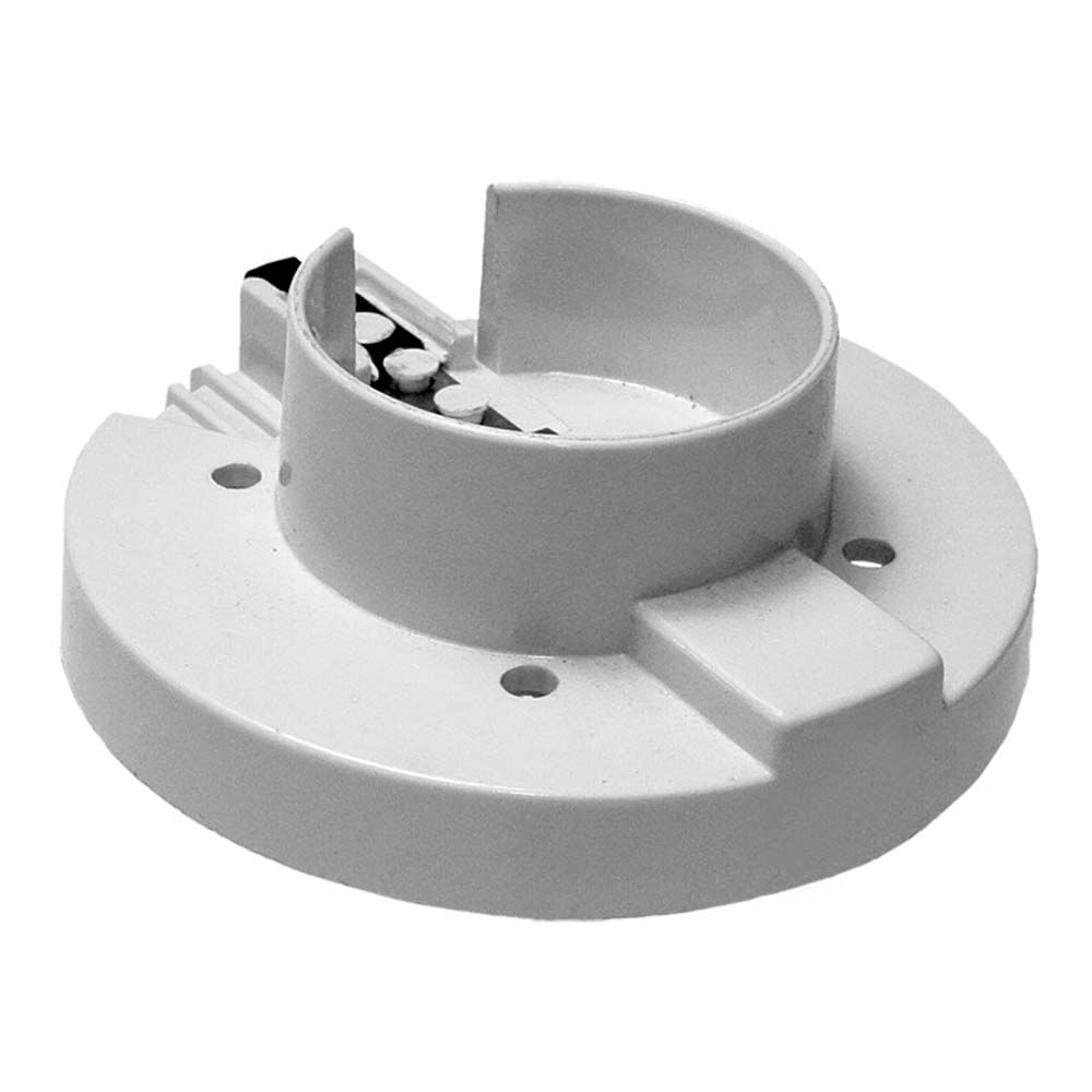 Rotor De Encendido