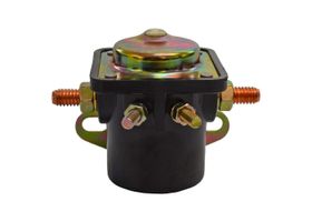 Solenoide