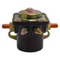 spartan-by-kem-solenoide-mercury-cyclone-1964-1971-cyclone-v8-7-0l-v8-4-7l-v8-6-4l-v8-5-0l-v8-5-8l-0