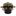 spartan-by-kem-solenoide-lincoln-mark-1977-mark-v-v8-6-6l-v8-7-5l-0
