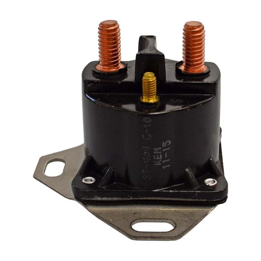spartan-by-kem-solenoide-lincoln-mark-1990-1992-mark-vii-v8-5-0l-0