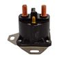 spartan-by-kem-solenoide-lincoln-mark-1990-1992-mark-vii-v8-5-0l-0