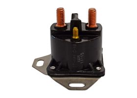 Solenoide