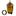 spartan-by-kem-solenoide-ford-serie-e-1992-1996-e-150-econoline-club-wagon-v8-5-8l-l6-4-9l-v8-5-0l-0