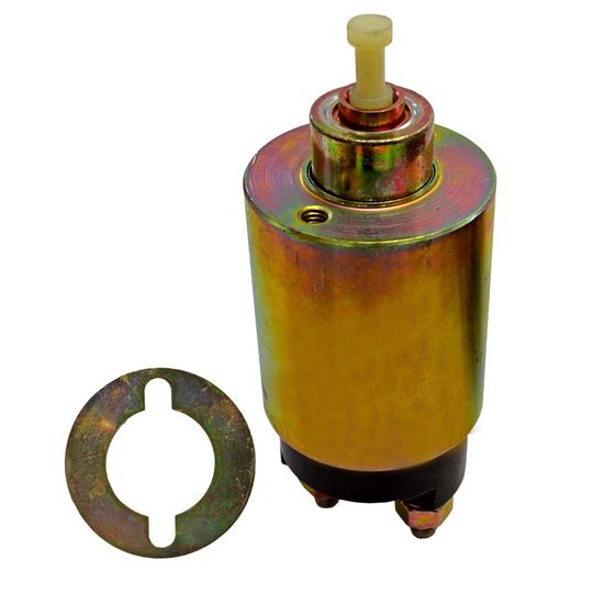 spartan-by-kem-solenoide-ford-thunderbird-1994-1996-thunderbird-v6-3-8l-v8-4-6l-0 spartan-by-kem-solenoide-ford-thunderbird-1994-1996-thunderbird-v6-3-8l-v8-4-6l-0