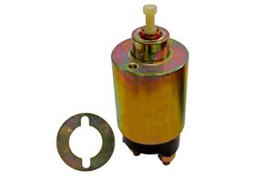 Solenoide
