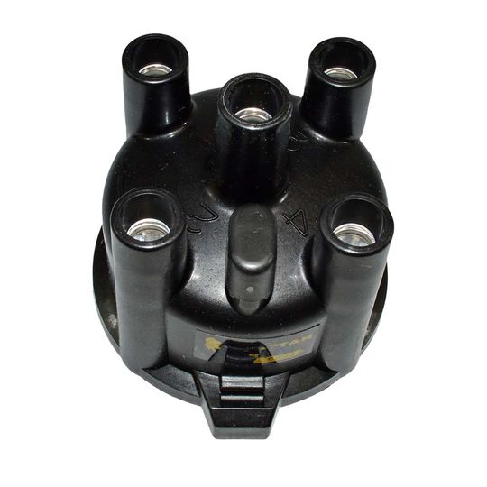 spartan-by-kem-tapa-de-distribuidor-suzuki-sidekick-1989-1990-sidekick-l4-1-3l-l4-1-6l-0