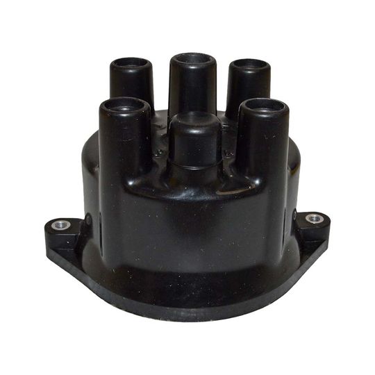 spartan-by-kem-tapa-de-distribuidor-nissan-sentra-1987-1988-sentra-l4-1-6l-0