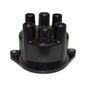 spartan-by-kem-tapa-de-distribuidor-nissan-sentra-1987-1988-sentra-l4-1-6l-0