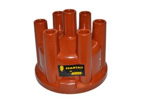 Tapa De Distribuidor