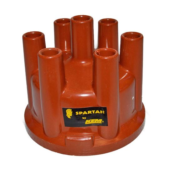 spartan-by-kem-tapa-de-distribuidor-ford-mustang-1977-1978-mustang-ii-v6-2-8l-0