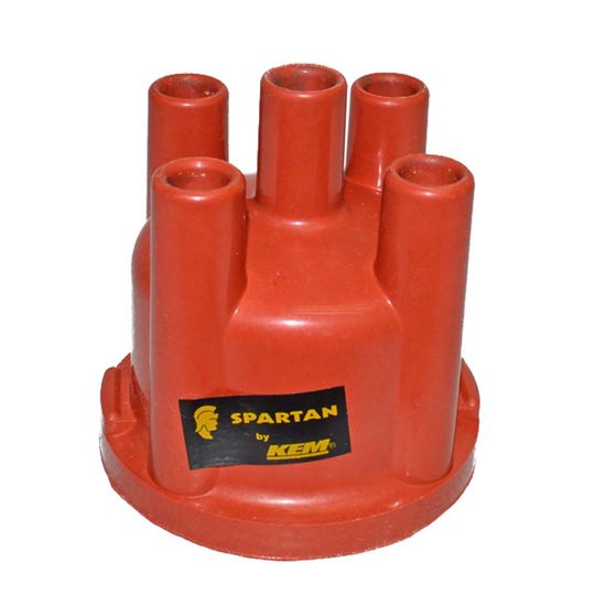 spartan-by-kem-tapa-de-distribuidor-renault-r17-1978-1979-r17-l4-1-6l-0 spartan-by-kem-tapa-de-distribuidor-renault-r17-1978-1979-r17-l4-1-6l-0