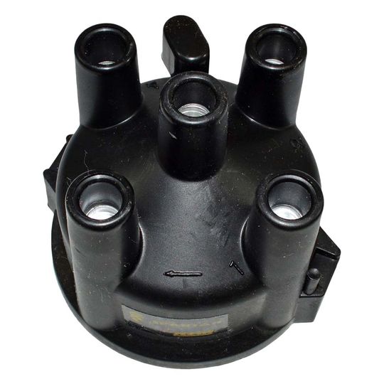 spartan-by-kem-tapa-de-distribuidor-mazda-mizer-1976-1977-mizer-l4-1-3l-0 spartan-by-kem-tapa-de-distribuidor-mazda-mizer-1976-1977-mizer-l4-1-3l-0