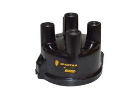 Tapa De Distribuidor