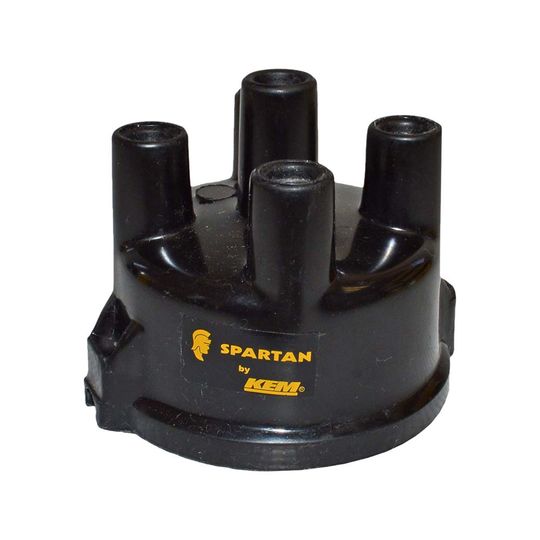 spartan-by-kem-tapa-de-distribuidor-subaru-standard-1980-1983-standard-h4-1-6l-h4-1-8l-0 spartan-by-kem-tapa-de-distribuidor-subaru-standard-1980-1983-standard-h4-1-6l-h4-1-8l-0