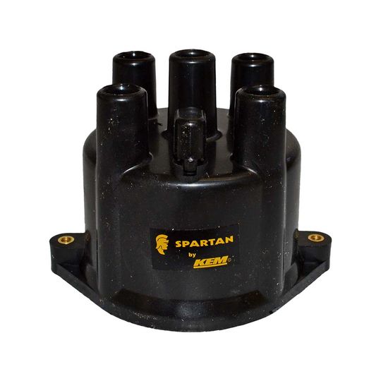 spartan-by-kem-tapa-de-distribuidor-nissan-sentra-1982-1986-sentra-l4-1-5l-l4-1-6l-0