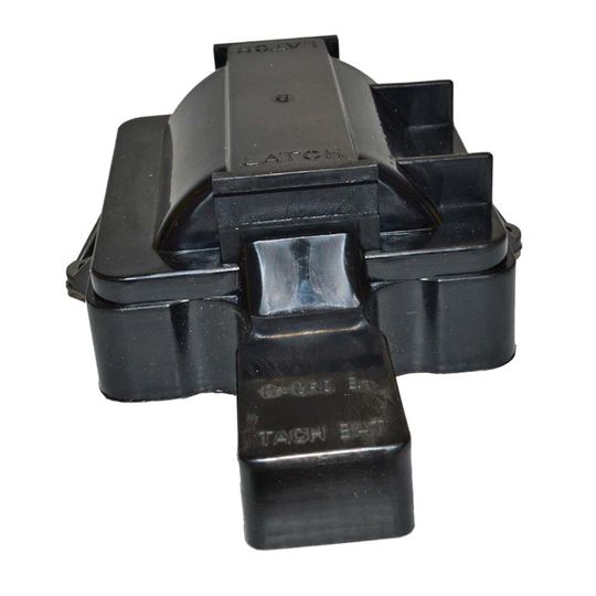 spartan-by-kem-tapa-de-distribuidor-cadillac-60-1993-60-special-v8-4-9l-0