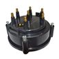 spartan-by-kem-tapa-de-distribuidor-chevrolet-impala-1977-impala-l6-4-1l-0