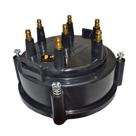 spartan-by-kem-tapa-de-distribuidor-chevrolet-serie-k-1975-1977-k20-suburban-l6-4-8l-0 spartan-by-kem-tapa-de-distribuidor-chevrolet-serie-k-1975-1977-k20-suburban-l6-4-8l-0