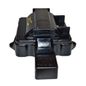 spartan-by-kem-tapa-de-distribuidor-cadillac-eldorado-1981-1982-eldorado-v6-4-1l-0